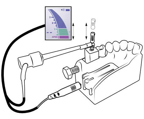 style switcher